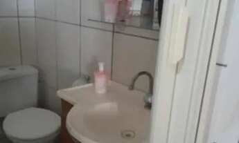 Imagem 6: CASA A VENDA NO COQUEIRO