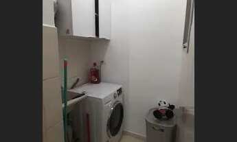 Imagem 4: Venda Apartamento com 2 dormitórios