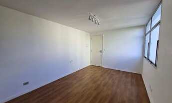 Imagem 4: Apartamento com 1 dormitório para alugar, 35 m² por R$ 3.633,00/mês - Consolação - São Pau