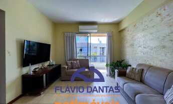 Imagem 6: 03 QUARTOS FRENTE SOL DA MANHÃ NA PARTE NOBRE DO BAIRRO