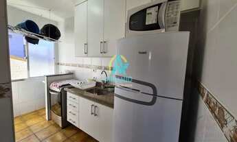 Imagem 3: Apartamento à venda, Praia Grande, Ubatuba, SP