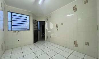 Imagem 6: Apartamento 02 dormitórios para locação no bairro Bonfim!!