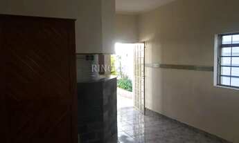 Imagem: Casa à venda, 3 quartos, 2 vagas, Jardim