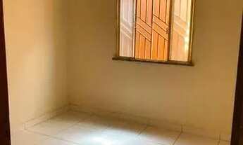 Imagem 7: Ch Casa para venda tem 10 metros quadrados com 2 quartos em Aeroporto - Aracaju - SE