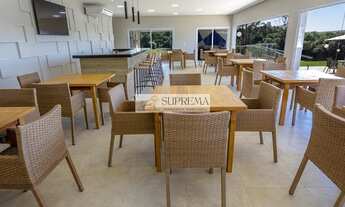 Imagem 5: Terreno - Condomínio Le Portier Nautic Residence 1.033 m²