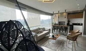 Imagem 6: LINDO APTO Apartamento com 3 dormitórios