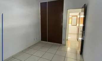 Imagem 3: RIBEIRÃO PRETO - Apartamento Padrão - JARDIM PALMA TRAVASSOS