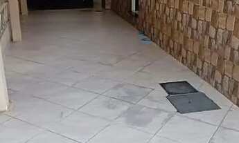 Imagem 9: Linda casa a venda no Nova Varginha