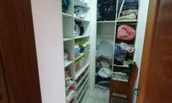 Imagem 5: Casa P/ alugar no (centro