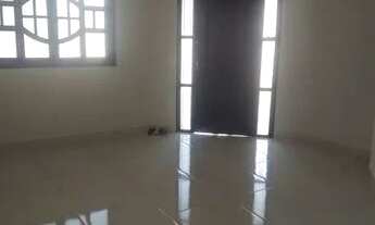 Imagem 5: Venda de um imóvel