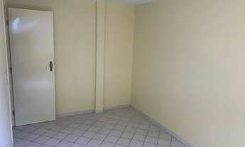 Imagem 4: Apartamento para aluguel tem 50 metros quadrados com 1 quarto em Itapuã - Vila Velha - ES