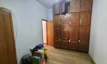 Imagem 6: Cobertura-À VENDA-Vila Isabel-Rio de Janeiro-RJ