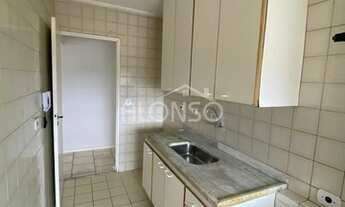 Imagem 6: MELHOR LOCALIZAÇÃO DO JARDIM ESTER!