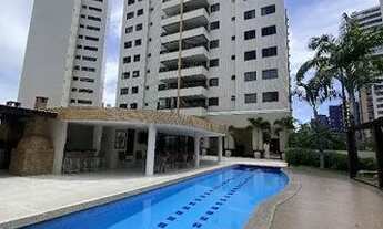 Imagem: Oportunidade Apartamento no Cocó