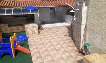 Imagem 3: Quot; Casa com quintal em Vila Velha