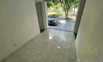 Imagem 3: Casa - Cambuí - Campinas