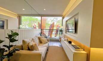 Imagem 5: Apartamento à venda Tucuruvi próximo ao metrô - Lançamento!