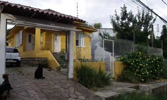 Imagem 5: Casa para Venda - 500m², 4 dormitórios, 3 vagas - Nonoai