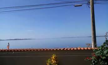 Imagem 7: Casa para Venda em Araruama, Hospício, 2 dormitórios, 1 banheiro, 4 vagas