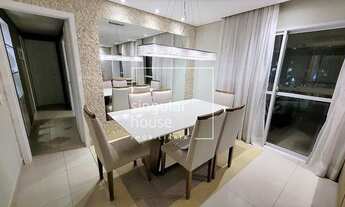 Imagem 5: APTO 111M² | 3 DORMIT