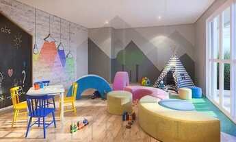 Imagem 6: Apartamento - Centro - Campinas