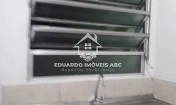 Imagem 5: REF 5688. Dormitório. Banheiro. Ótima localização. Jardim Las Vegas Consulte outros imóvei