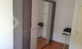 Imagem 7: PORTO ALEGRE - Padrão - Santo Antônio