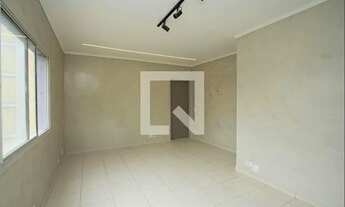 Imagem: Apartamento para Aluguel - Vila Olímpia