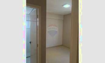 Imagem 2: Apartamento para aluguel com 100 metros quadrados com 3 quartos em Chácara Inglesa - São P