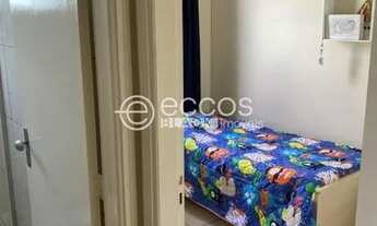 Imagem 3: Casa em condomínio à venda, 3 quartos, 1 suíte, 1 vaga, SANTA LUZIA - Uberlândia/MG