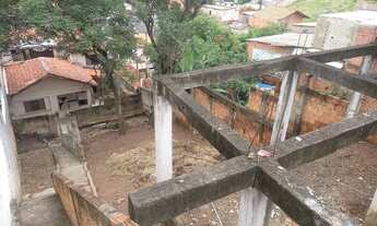 Imagem 5: Casa 2 dormitórios à venda Jaraguá Piracicaba/SP