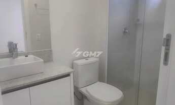 Imagem 3: Apartamento para aluguel possui 165 metros quadrados com 4 quartos