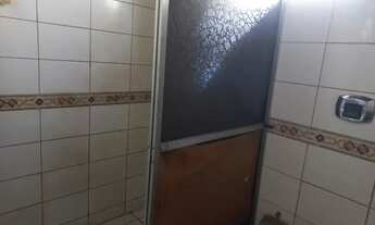 Imagem 7: Adão Arruda Vende-se casa cpa 3 setor 3