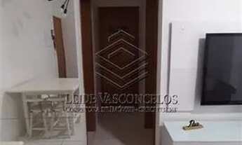 Imagem 7: Apartamento com 2 quartos a venda, 57m² por R$ 340.000,00 - Mirim - Praia Grande/SP