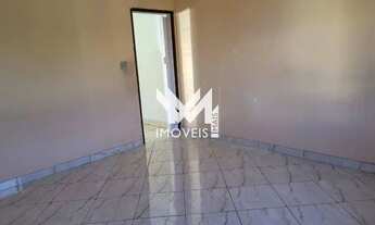 Imagem 4: Oportunidade de locação residencial na Vila Maria Alta