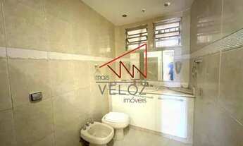 Imagem 6: Apartamento para venda tem 160 metros quadrados com 3 quartos em Ipanema - Rio de Janeiro