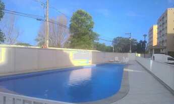 Imagem 4: Apartamento com 3 dormitórios para alugar em Serra