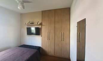 Imagem 6: Apartamento 02 quartos, à venda no bairro Lagoinha