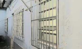 Imagem: LOCAÇÃO CASA 1 Quarto em C. Rocha Ótima