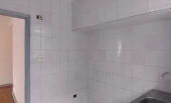 Imagem 3: Apartamento para aluguel tem 60 metros quadrados com 1 quarto em Cambuci - São Paulo - SP