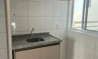 Imagem 4: Eliane Carrera aluga