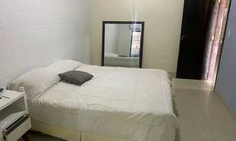 Imagem 3: Casa para alugar na Vila Planalto 02 quartos