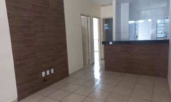 Imagem 2: Alugo casa no Amec Ville - Parauapebas