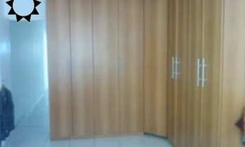 Imagem 4: SOBRADO CIDADE DAS FLORES