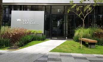 Imagem 2: Apartamento Álvaro Rodrigues