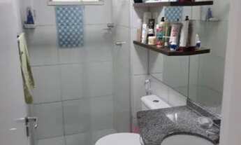 Imagem 7: Cond. Parque das Fontes 76435