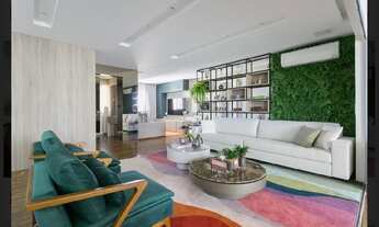 Imagem 6: Apto (Incluso algumas mobílias