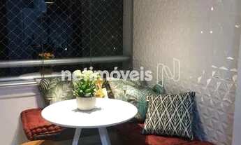 Imagem 6: Venda Apartamento 3 quartos Gutierrez Belo Horizonte