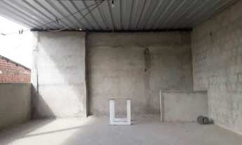 Imagem 6: Casa 2/4 Paripe Casa com 2 dormitórios