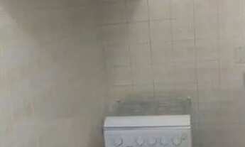 Imagem 7: Flat para alugar no Jardins - Edifício Saint Paul - Cód. XKS07310